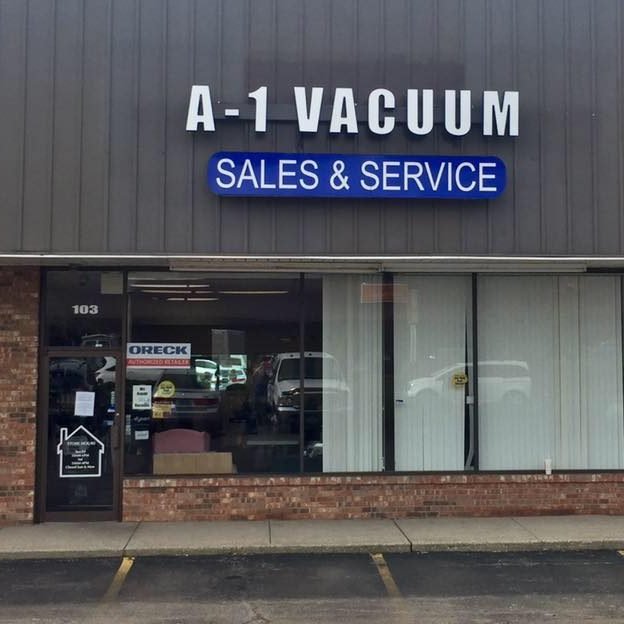 Regina-Vacuum-Dealer.-a1-vacuum-repair-lexington-ky