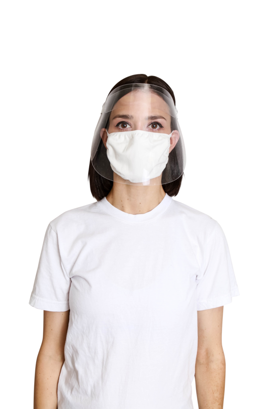 new-ppe-regina-face-shield-2020.png