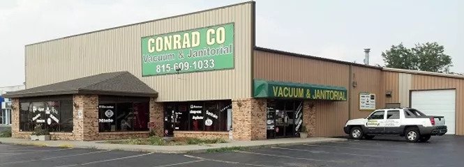 conrad-vacuum-supply-company