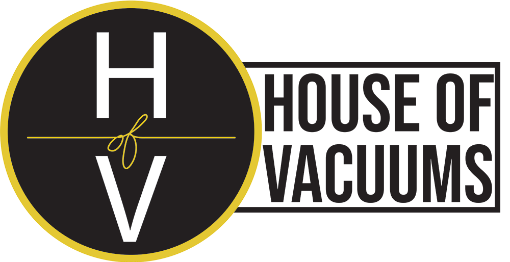 house-of-vacuums-lynchburg-vacuum-store-regina-dealer