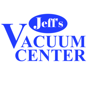 jeffs-vacuum-center