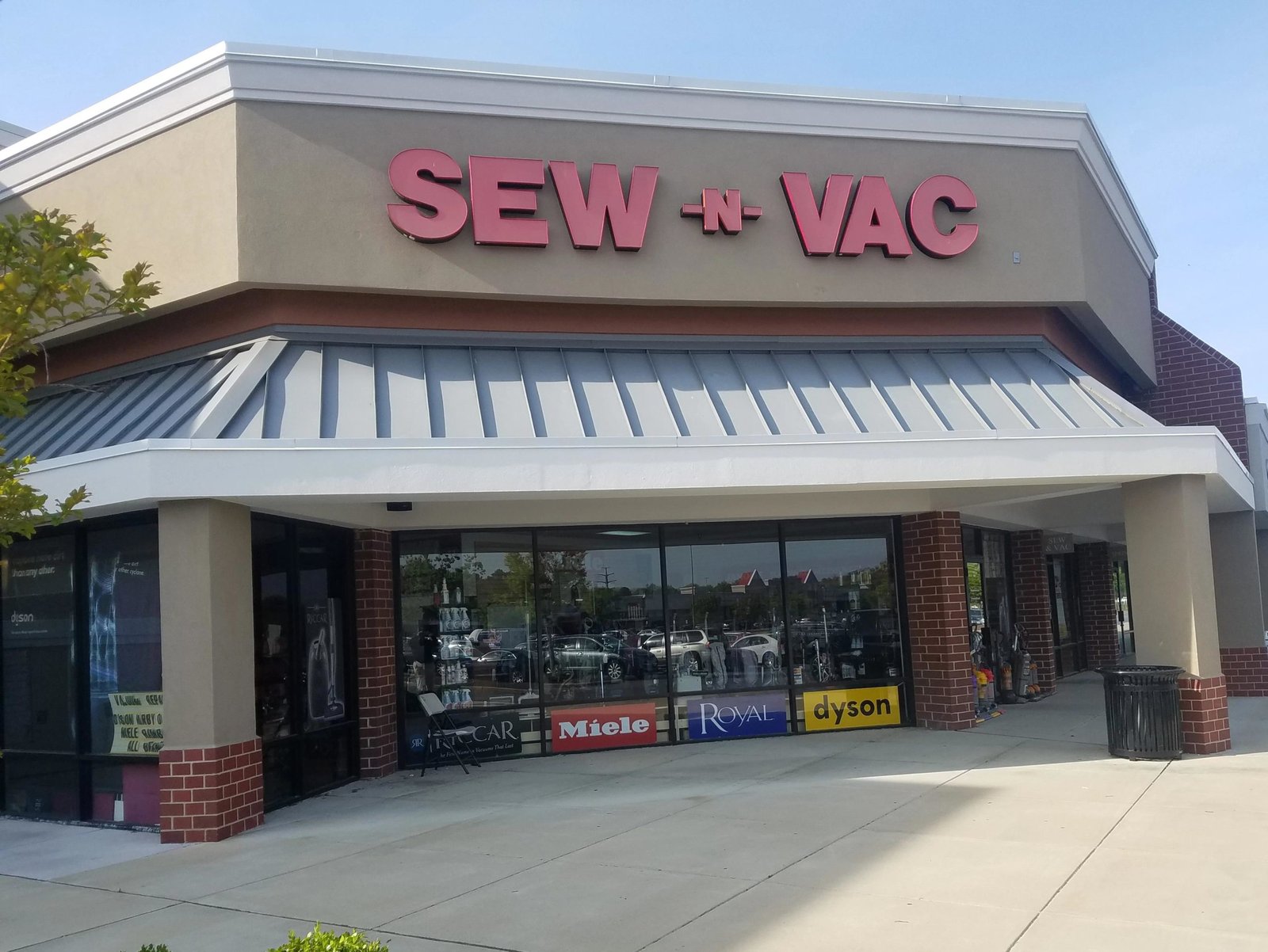 waldorf-sew-vac-regina-vacuum-store-dealer